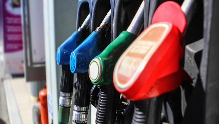 油价公告板，成品油，油价