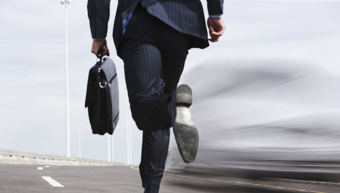 湖南省检察院副检察长白贵泉被查：指使他人外逃