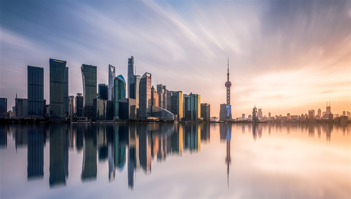 越秀房地产投资信托基金总裁林德良：REITS强调稳定的租金回报，低融资成本是关键