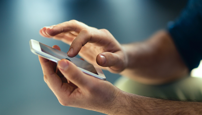 直通部委 | 中国网民规模8.54亿使用手机上网比例达99.1% 第二轮首批中央环保督察已问责298人