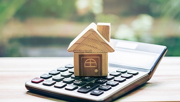 日本拟将民宿和物品租赁等“共享经济”纳入GDP