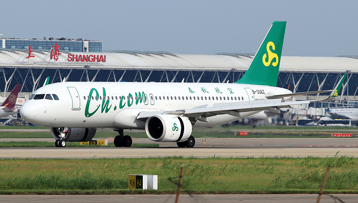 春秋航空,市值,股价,企业管理,成本控制,王正华