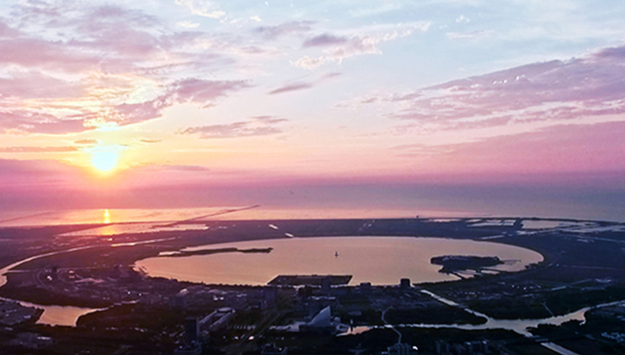 临港新片区，自贸区，专项资金
