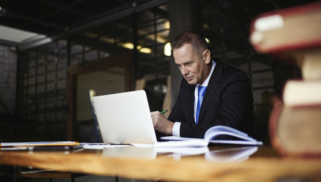 期货公司董监高任职资格重修订，境外人士担任经理层30%比例限制放开