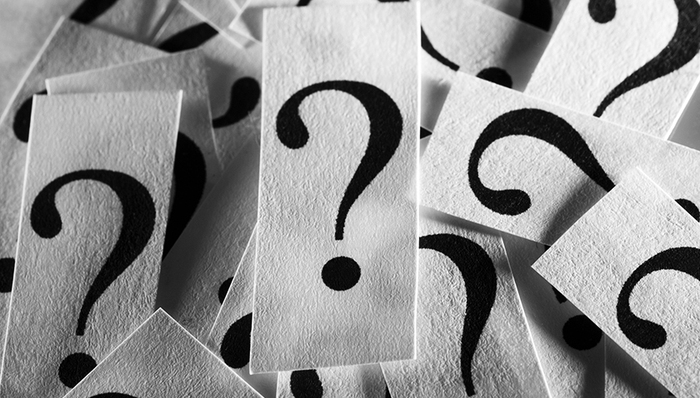 股份转让系统,风险处置,交易场所,存量,僵尸,清理整顿,股指期货交易,金融资产,私募,交所