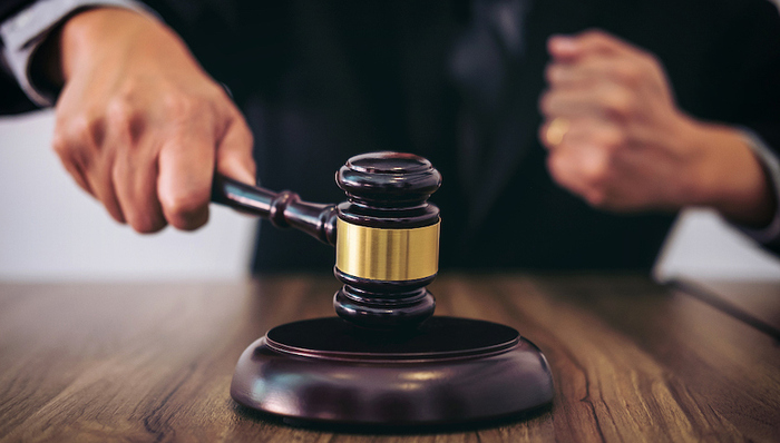 证监会回应遭瑞华会计所起诉：将持续督促市场主体归位尽责