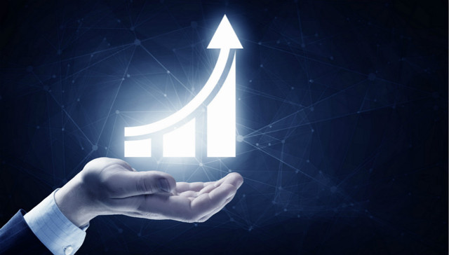 【一周牛股】深圳概念和军工热炒，浙江广厦涨幅52.88%