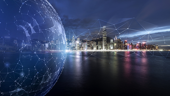 上交所魏刚：科创板不局限在六大行业，红筹企业上市方案正在研究中