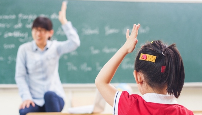 培训机构,家长,老师,剧场,优质教学,教培,王皓,课外班,课外教育,志高班