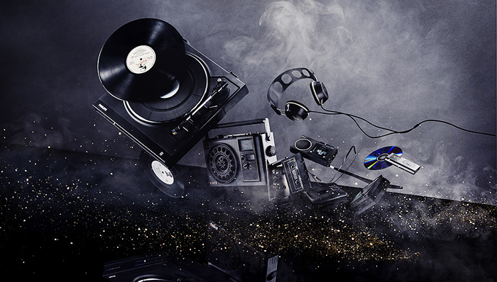 腾讯音乐,网易云音乐,抖音