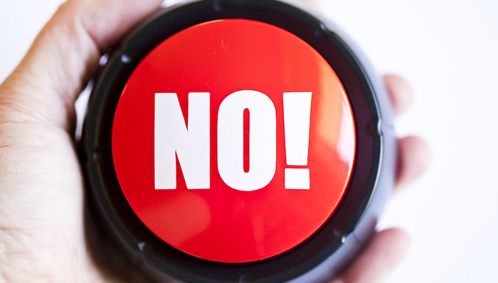 科创板注册首例被否！恒安嘉新会计处理内控缺失等问题成“拦路虎”