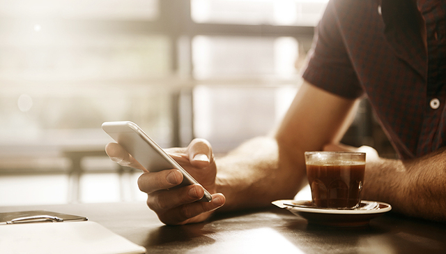 微商,私域流量,KOC