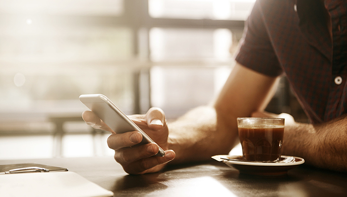 微商,私域流量,KOC