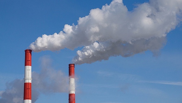 空气质量预报,首要污染物,改造实践,臭氧,生态破坏,大部,8月,PM2.5,颗粒物,西南区域