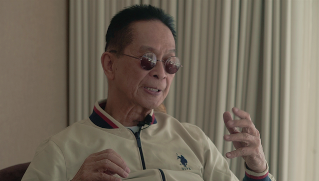 中菲,访华,杜特尔特,发言人,南海问题