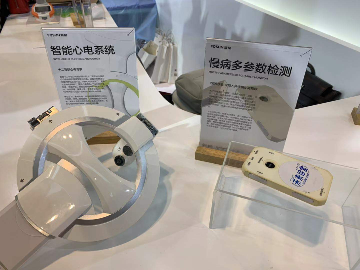 摄影：林北辰