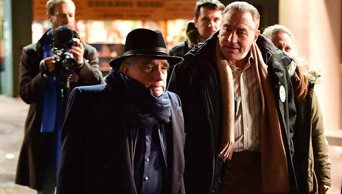 【深度】Netflix的冲奥雄心