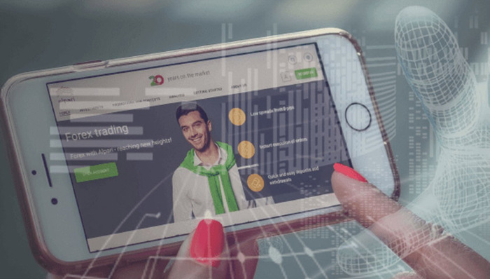 快看|成立上海人工智能研究中心，京东加快人工智能产业落地