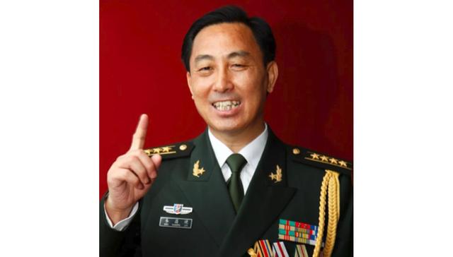 英雄儿女,英雄情结,1983年,做最好的自己,1986年,199师,英雄情怀,英雄故事,八一勋章,战