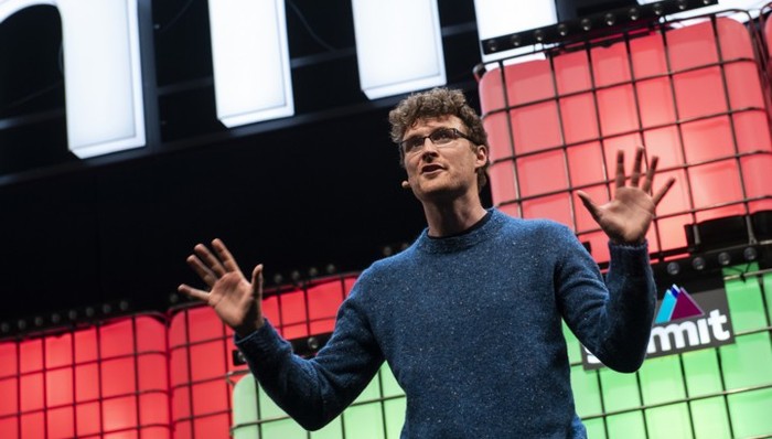 区块链,科技峰会,人工智能,过热,FHE,监管,教育,出海