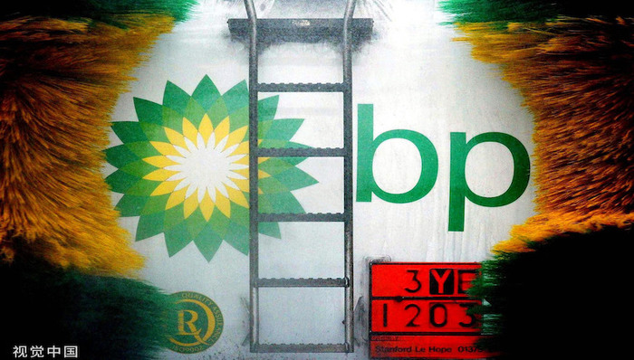 BP