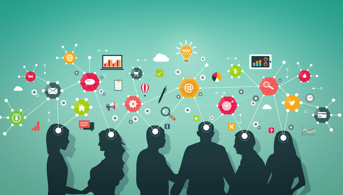 海底捞创始人张勇跑成新加坡首富