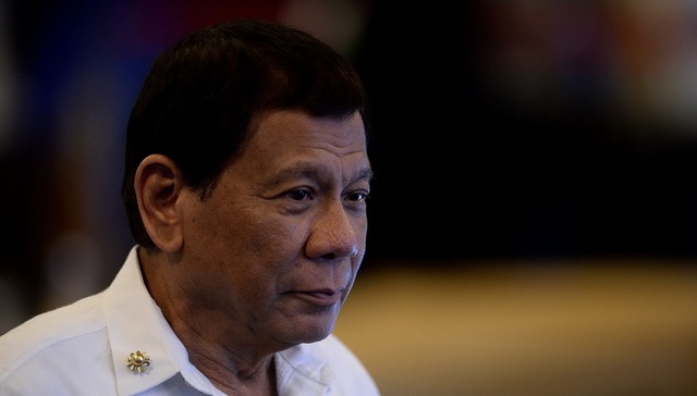 中菲,中业岛,态势感知,中方愿,油气合作,杂音,篮联,不确定性,主权,变量