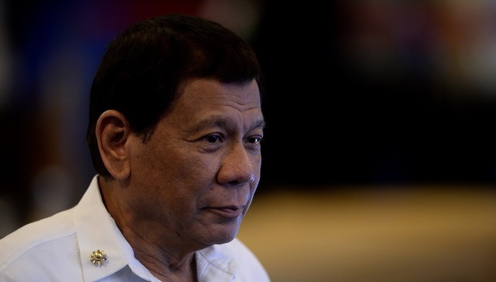 中菲,中业岛,态势感知,中方愿,油气合作,杂音,篮联,不确定性,主权,变量