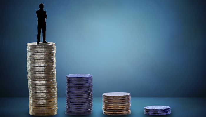 【深度】价值派私募进化史