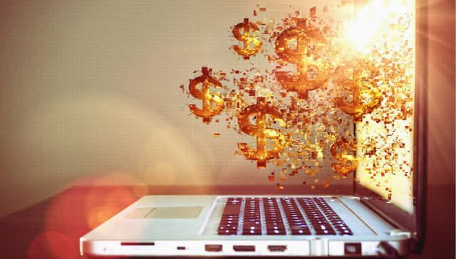 【图解】医保改革刺激板块强势，北向资金1.4亿打板正邦科技