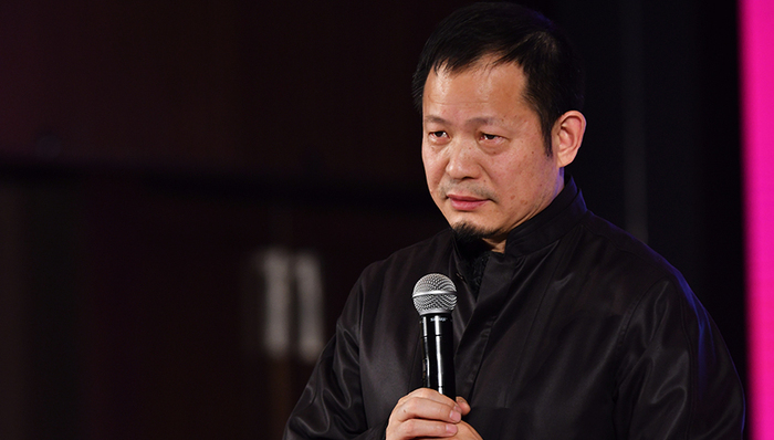 证大董事长戴志康涉嫌非法吸存被采取刑事强制措施，一周前还发声不甩锅