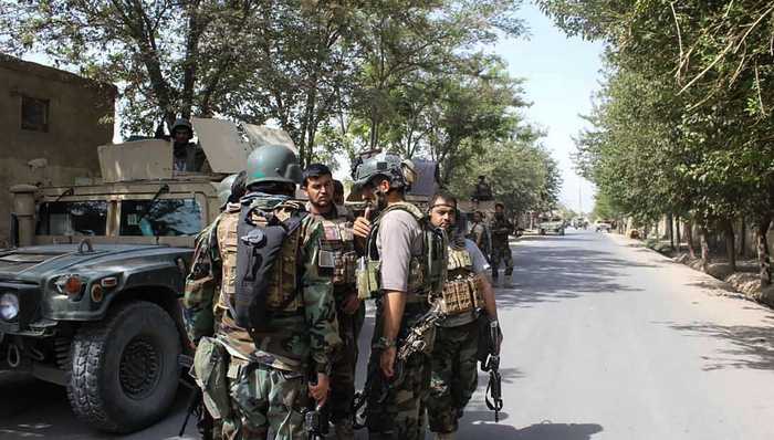 权力游戏,亚洲政治