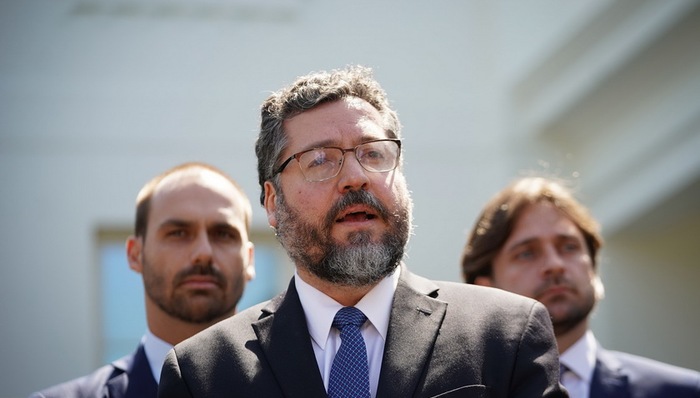 雨林,亚马孙,控火,巴西总统,控制火势,条件,8月,七国集团,着火点,烧荒