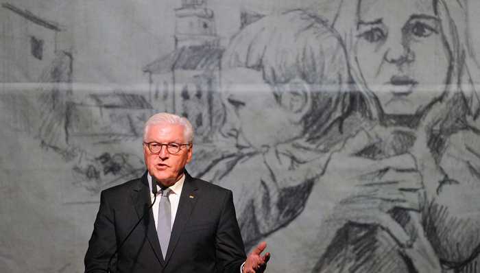 权力游戏,欧洲政治