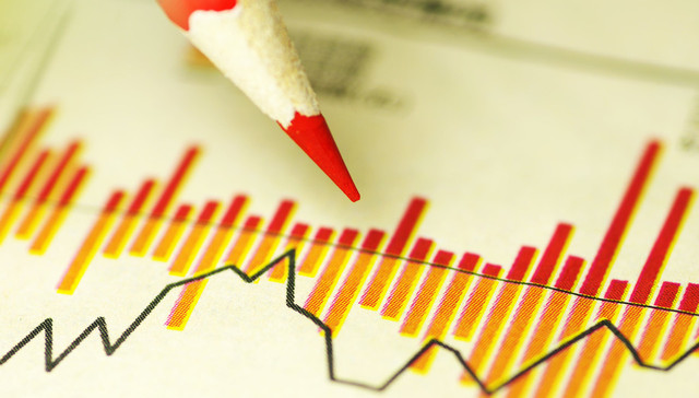 十大券商9月策略来了！震荡或将继续 建议配置科技+消费