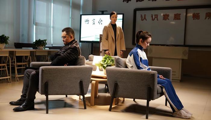 教育,高考,性别歧视,电视剧,芭蕾,性别观