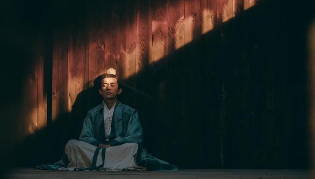 “修仙”：中国古代的集体性社会精神追求