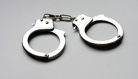 玩转股市、叱咤地产、折戟P2P，赌徒戴志康30年沉浮往事