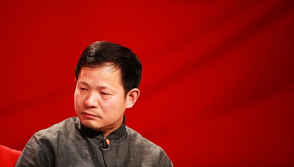 地产商,喜马拉雅,上海证大