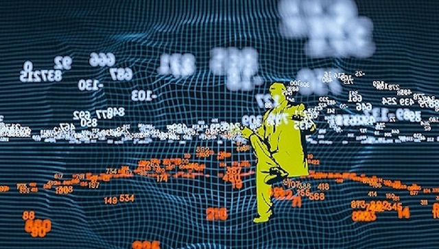 【科技早报】华为Mate 30将于9月19日在德发布，ZAO微信链接停止访问