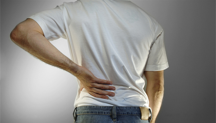 颈椎病,工作,宋飞,脊柱,骨质增生,工伤保险条例,早衰,职业病分类和目录,维稳,小燕飞