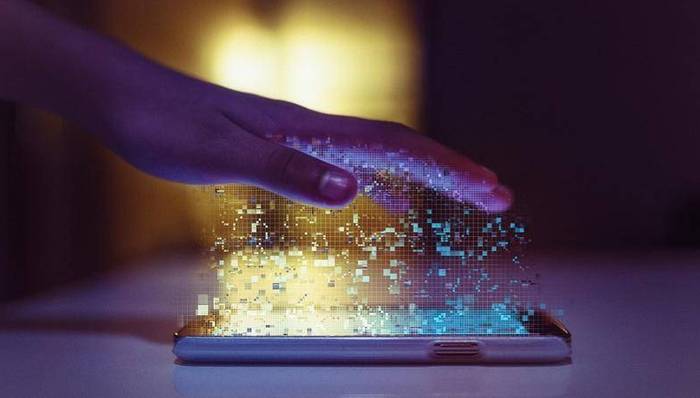 无限流量的套餐正在消失