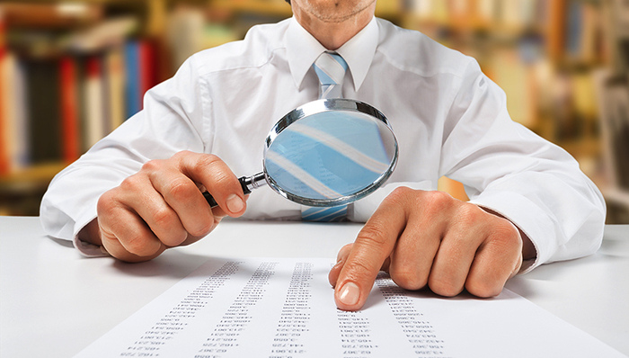 9月2日 你要知道的9个股市消息