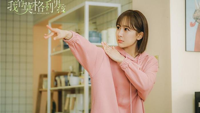 破发,艺人经纪,北京文化,杨紫,ST,问题股,就业压力,绝代双骄,白蛇,澳门人家