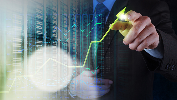 划重点！国务院金融委会议三方面表述为中国经济稳增长定调升温