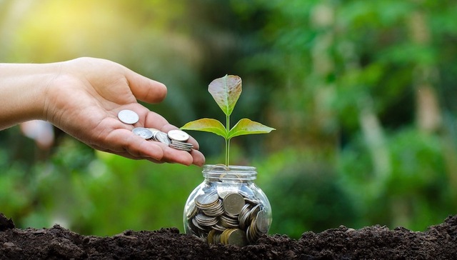 从金融委第七次会议看稳增长定调升温