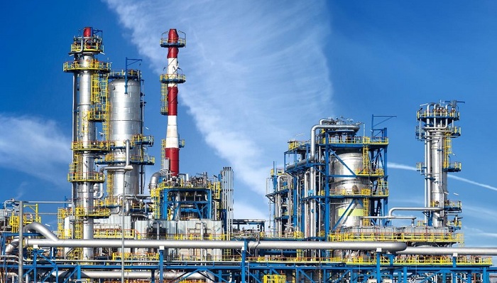 制造业，排行榜，传统企业