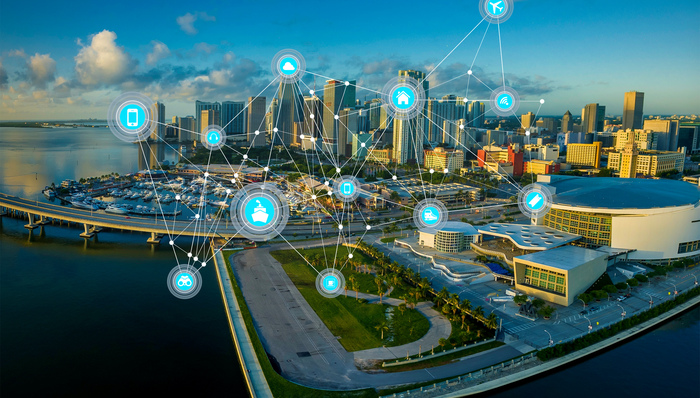 冯仑对话卢俊：北上广深的房子会是资产,但不会成为现金