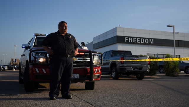 枪击,公路,女婴,枪支,法律