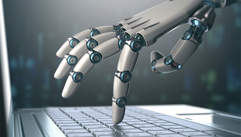 2019世界人工智能大会，洋葱数学入选中国人工智能商业落地100强